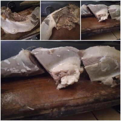 Langkah 1