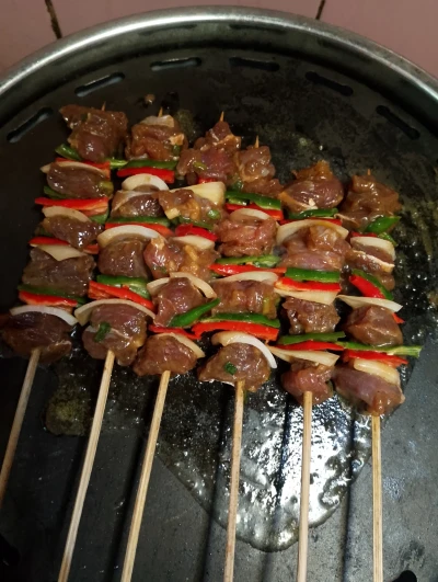 Langkah 4