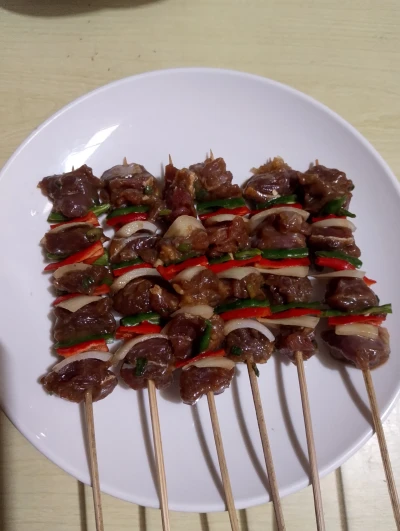 Langkah 3