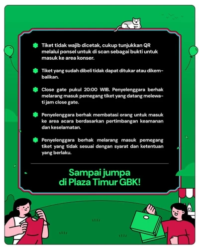 Langkah 1