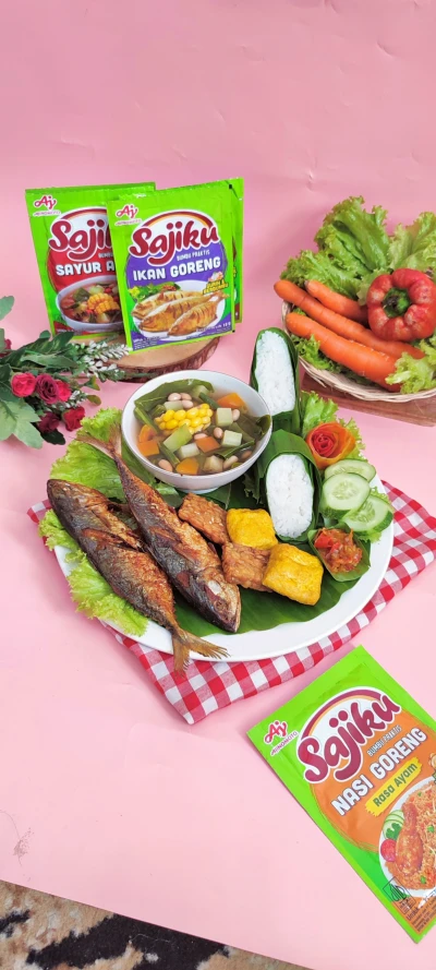 Sayur Asam
