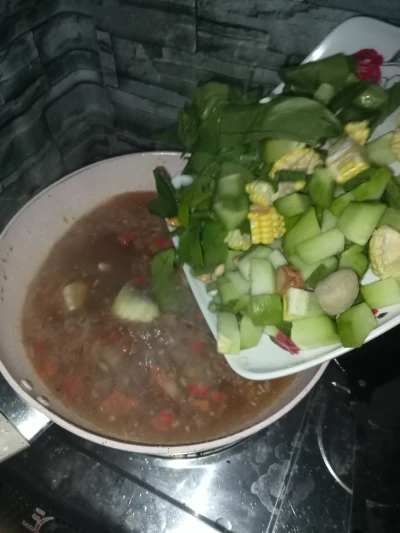 Langkah 6