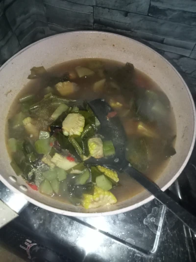 Langkah 7