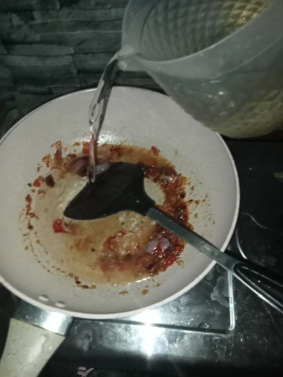 Langkah 4