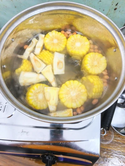 Langkah 2