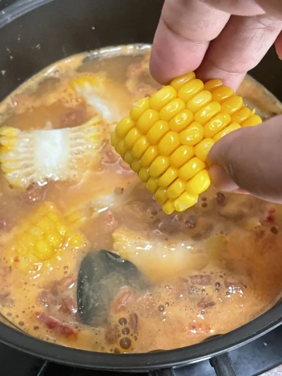 Langkah 2