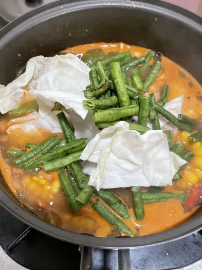 Langkah 5