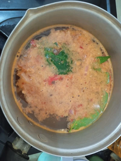 Langkah 2
