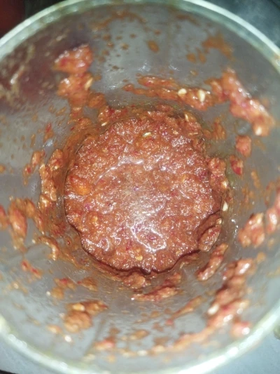 Langkah 1
