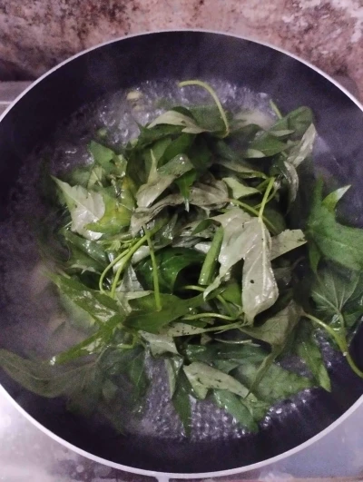 Langkah 4