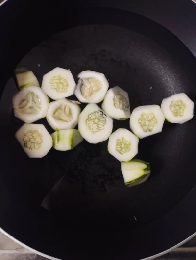 Langkah 2
