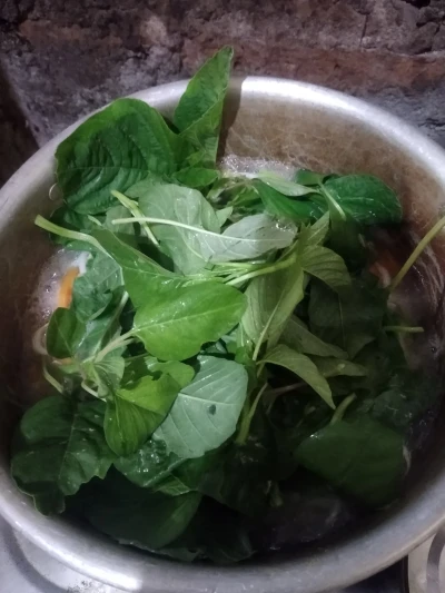 Langkah 6