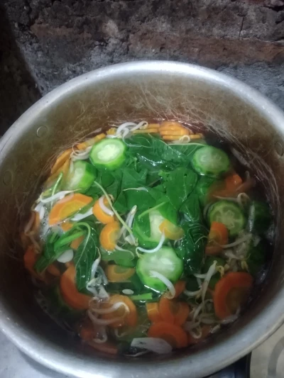 Langkah 7