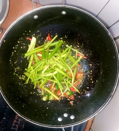 Langkah 4