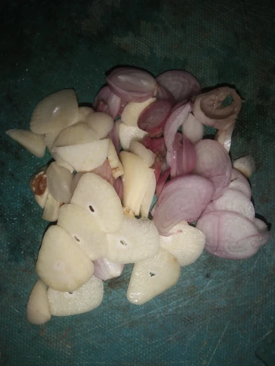 Langkah 2