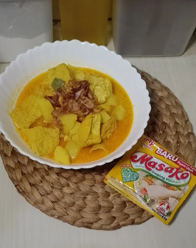 Langkah 1
