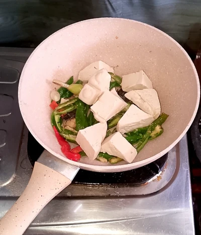 Langkah 2