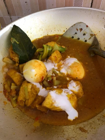 Langkah 12
