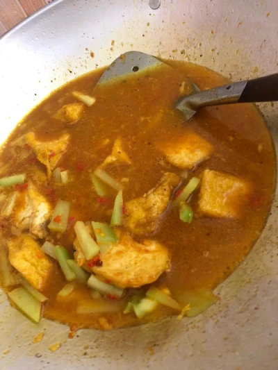 Langkah 10