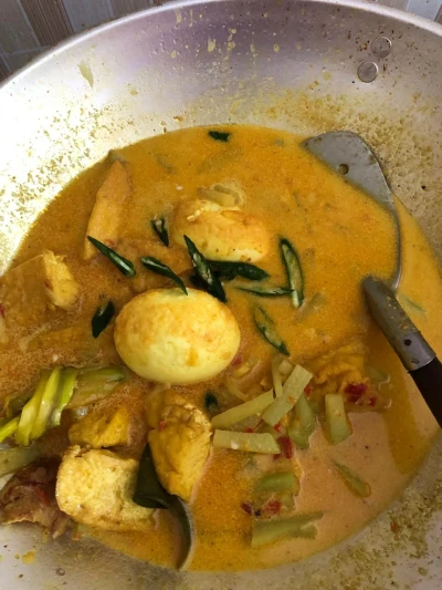 Langkah 13