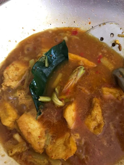Langkah 11