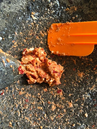 Langkah 4