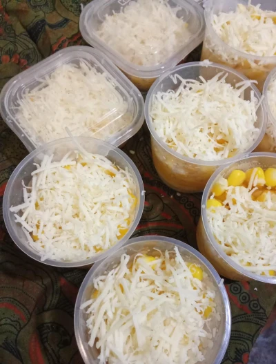 Langkah 4