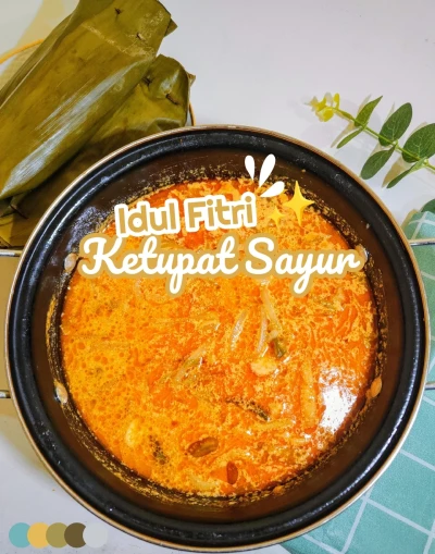 Sayur Manisa ✨