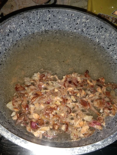 Langkah 2
