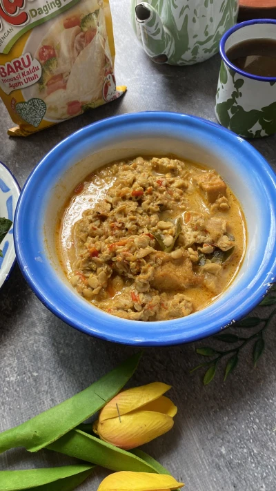 Langkah 1