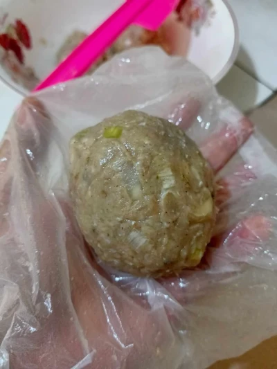 Langkah 5