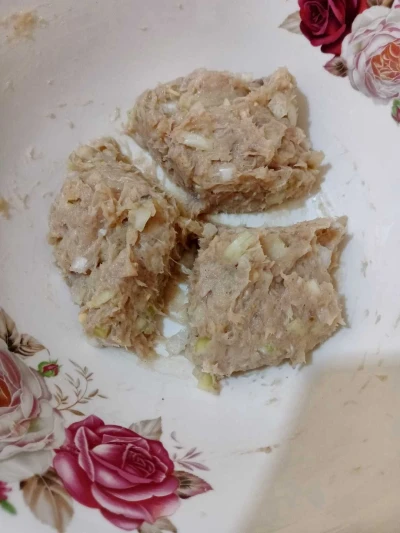 Langkah 3