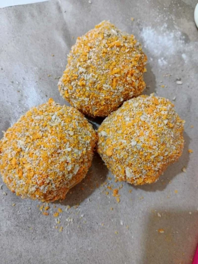 Langkah 8