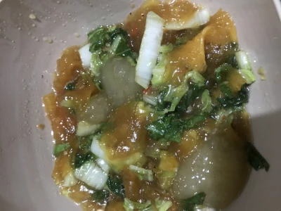 Langkah 1