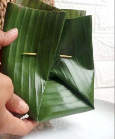 Langkah 7
