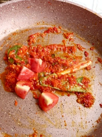 Langkah 4