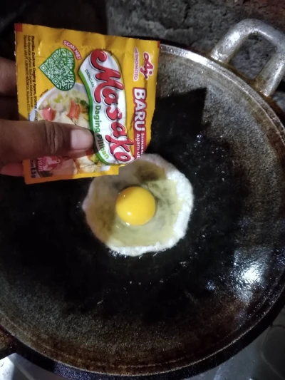 Langkah 11