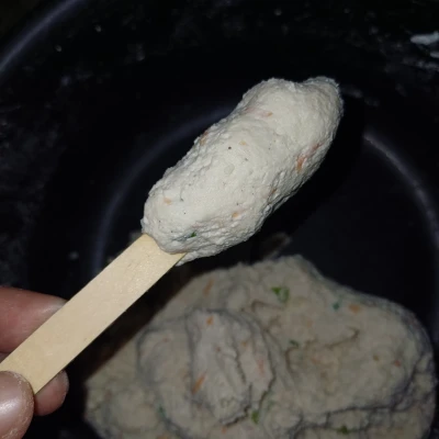 Langkah 4