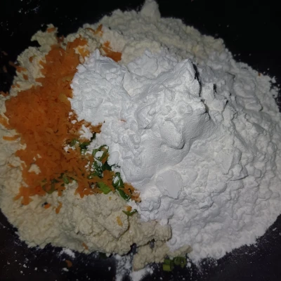 Langkah 2