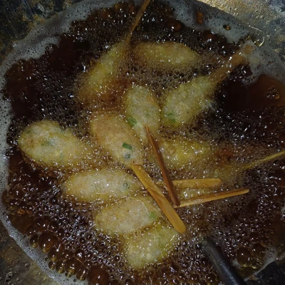 Langkah 6