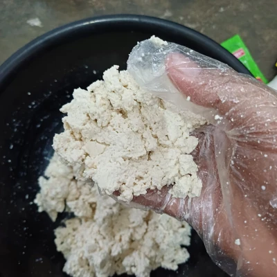 Langkah 1