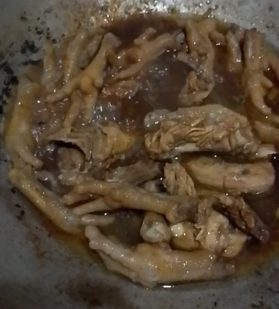 Langkah 1