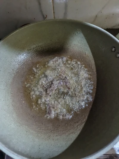 Langkah 3