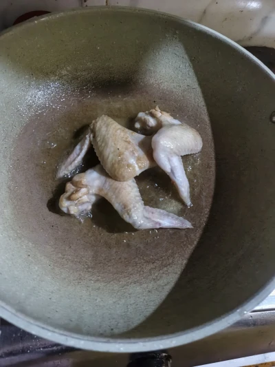 Langkah 2