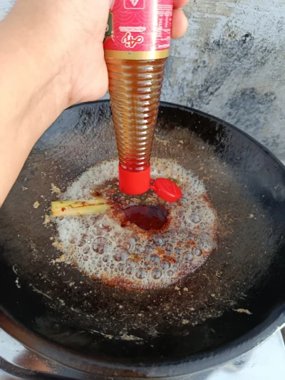 Langkah 2