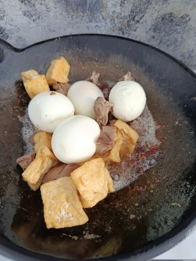 Langkah 3