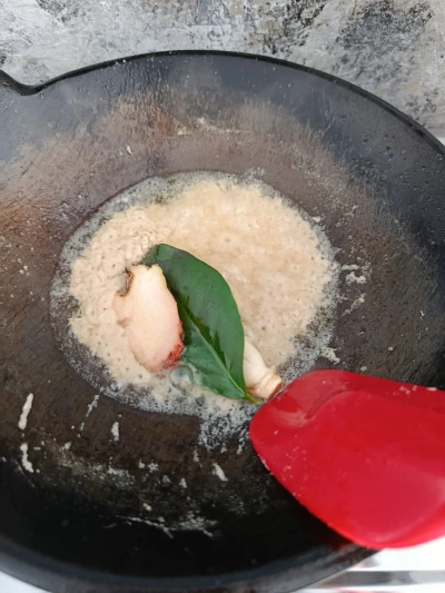 Langkah 1