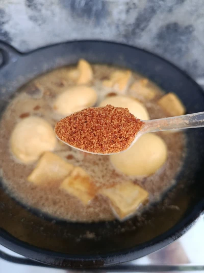 Langkah 4