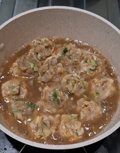 Langkah 3