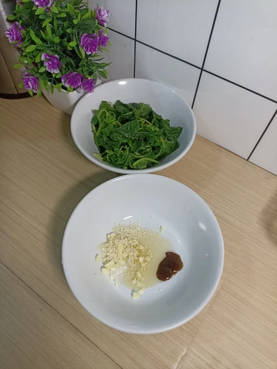 Langkah 1